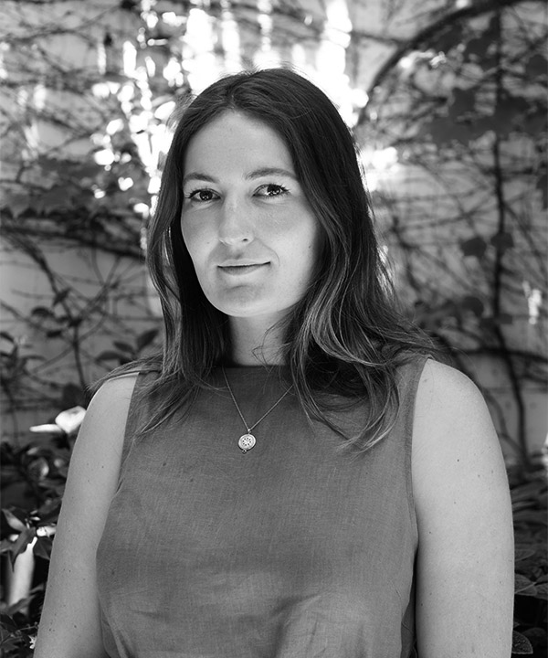 Georgie_DSC1424 Georgie_DSC1424