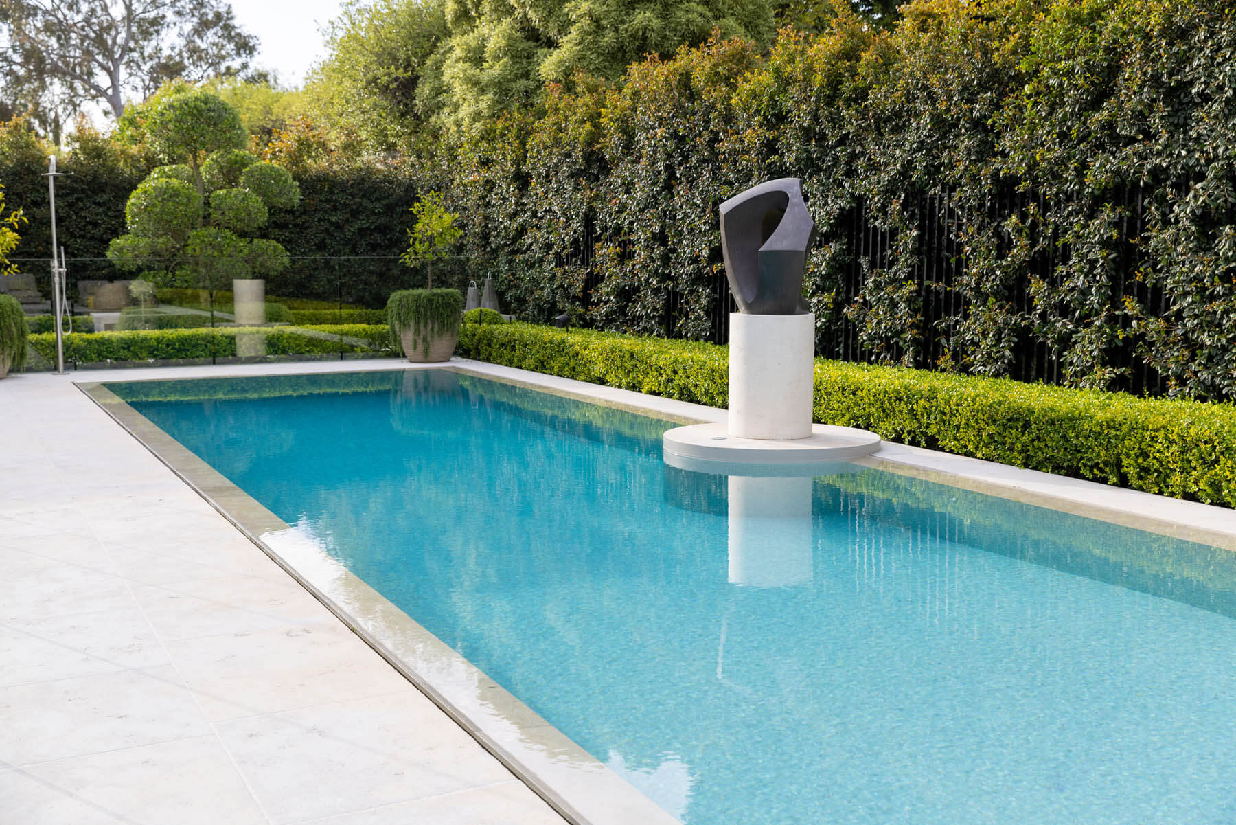 BANGAY-CAMBERWELL-100