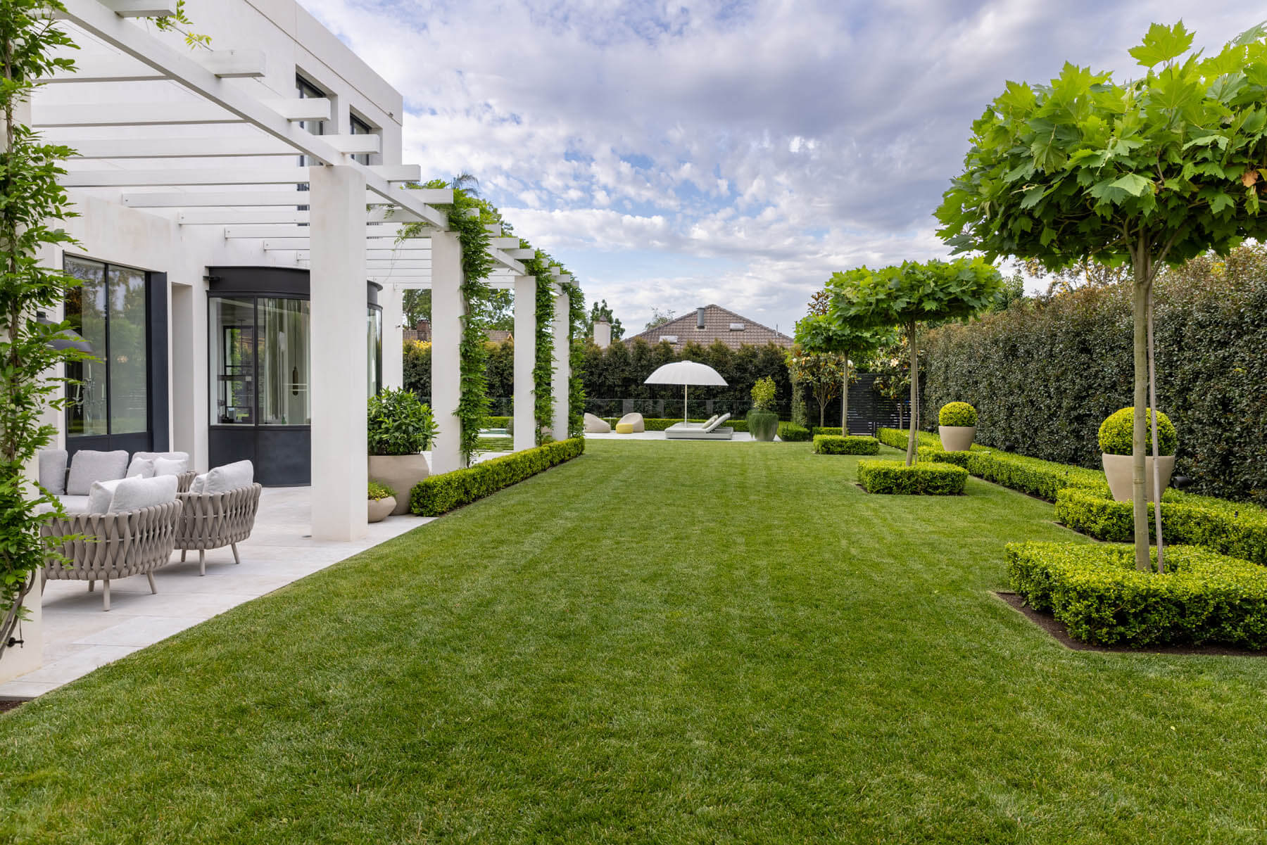 BANGAY-CAMBERWELL-109