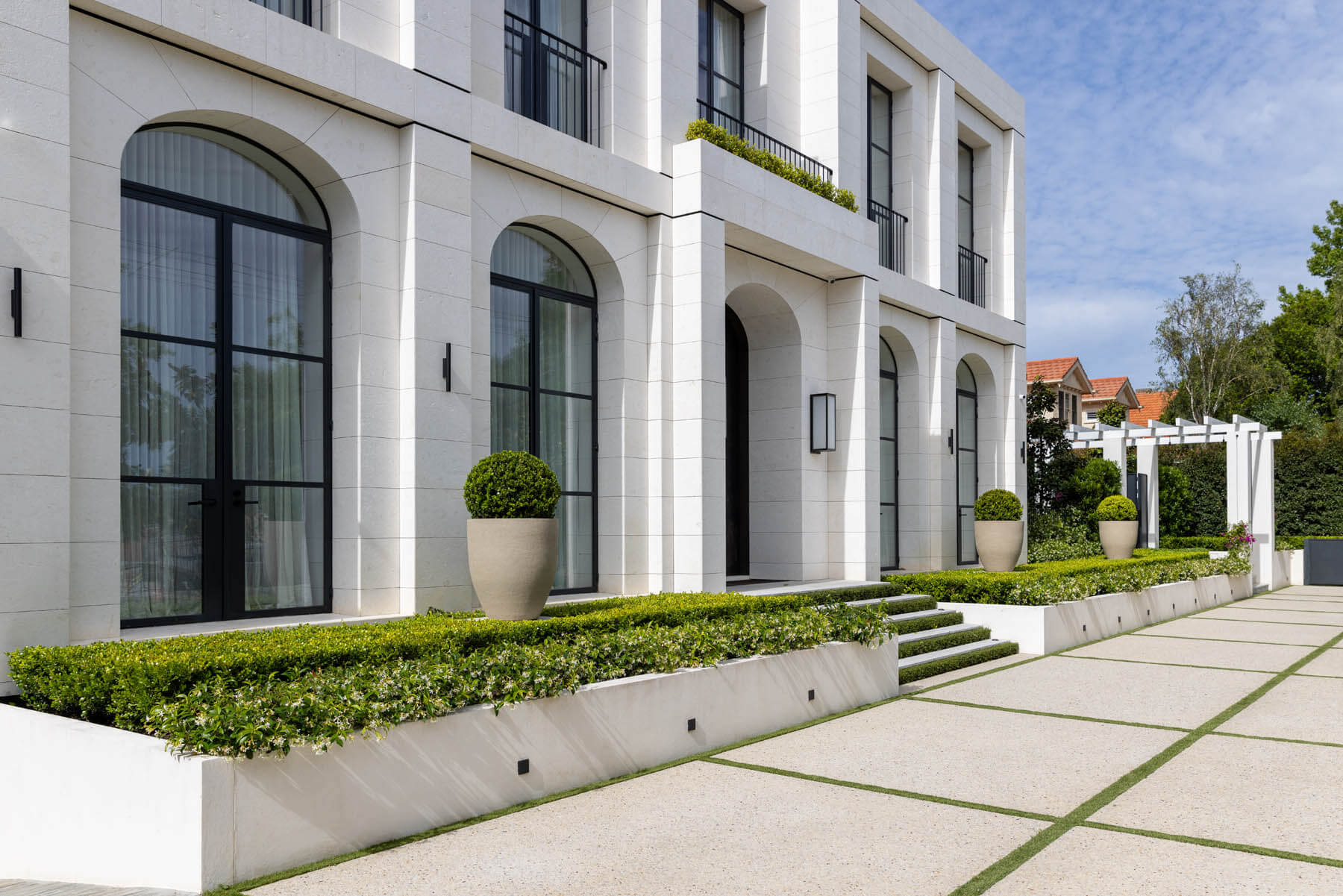 BANGAY-CAMBERWELL-14