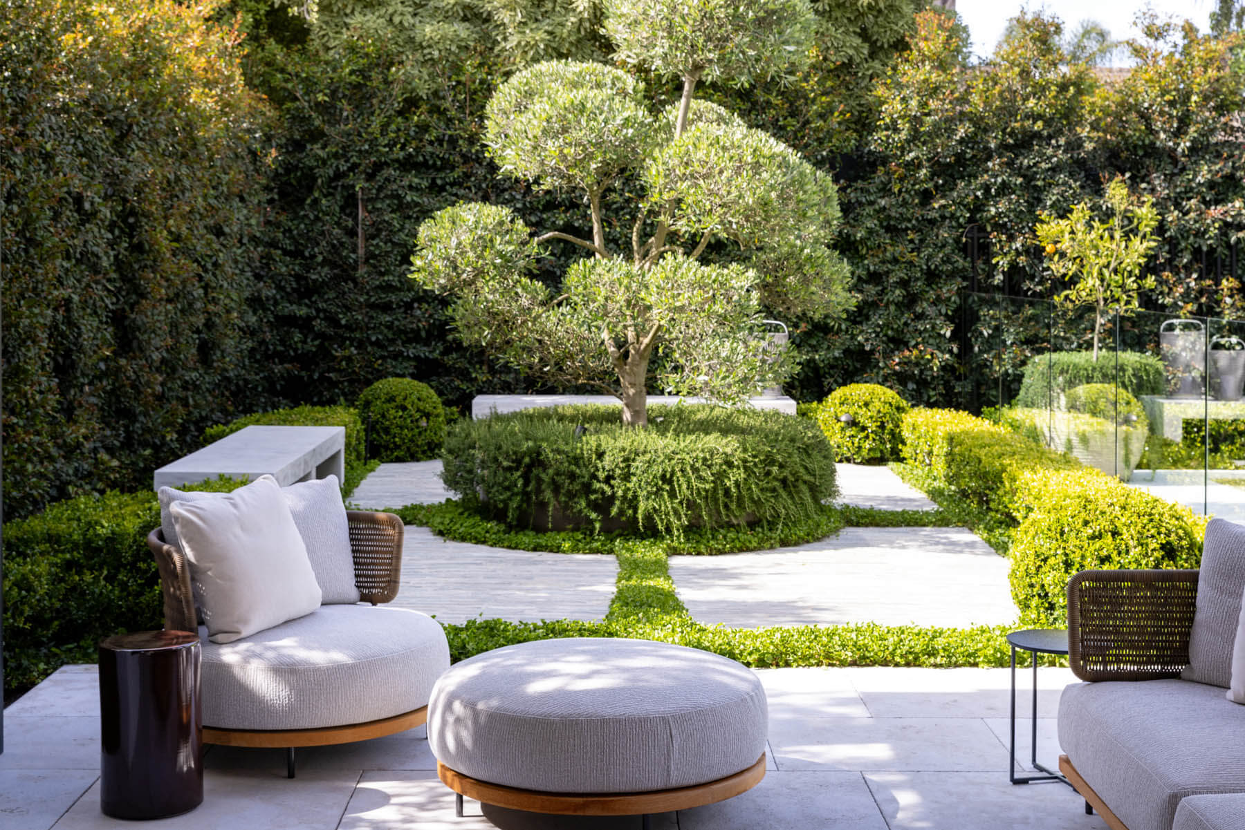 BANGAY-CAMBERWELL-26