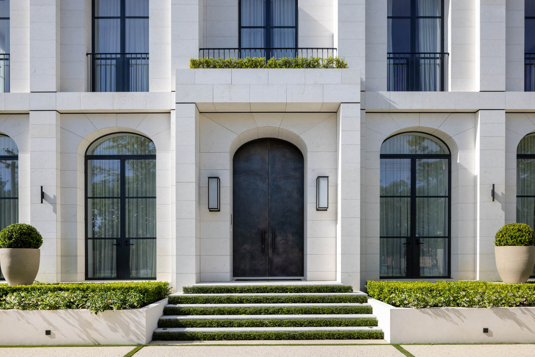 BANGAY-CAMBERWELL-39