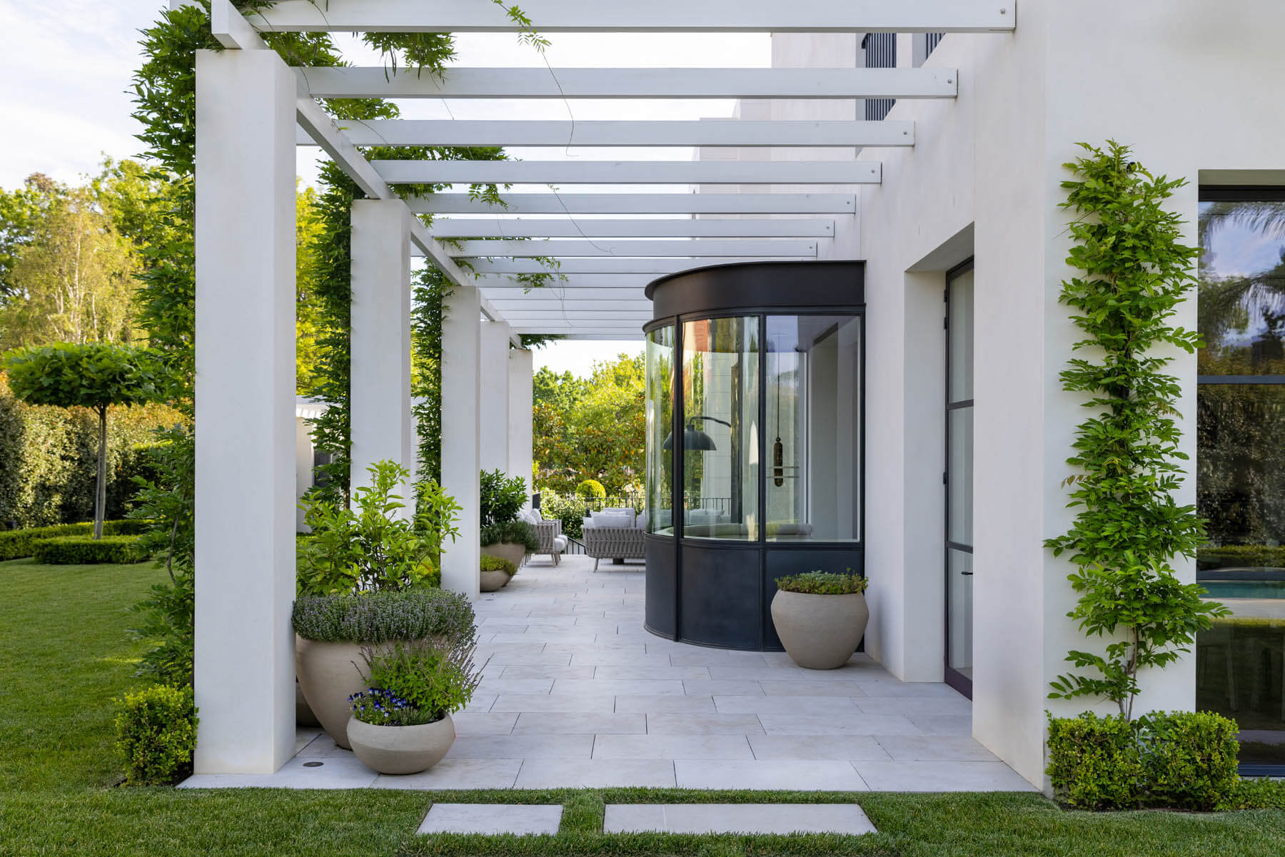 BANGAY-CAMBERWELL-97