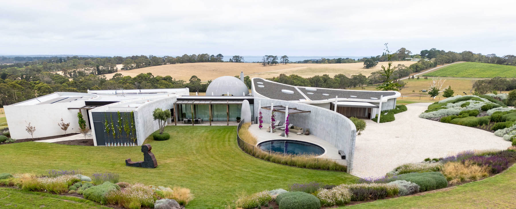 BANGAY-Merricks-14-edit BANGAY-Merricks-14-edit