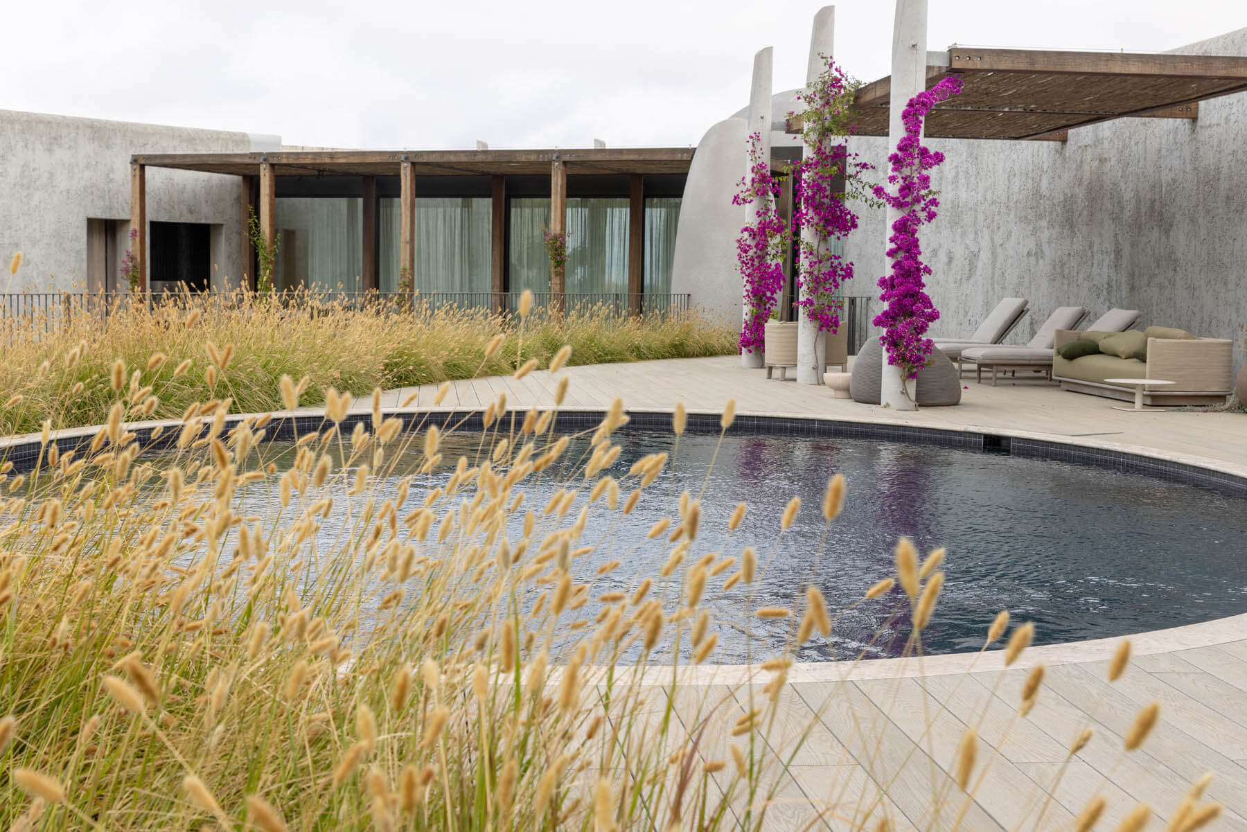 BANGAY-Merricks-22 BANGAY-Merricks-22