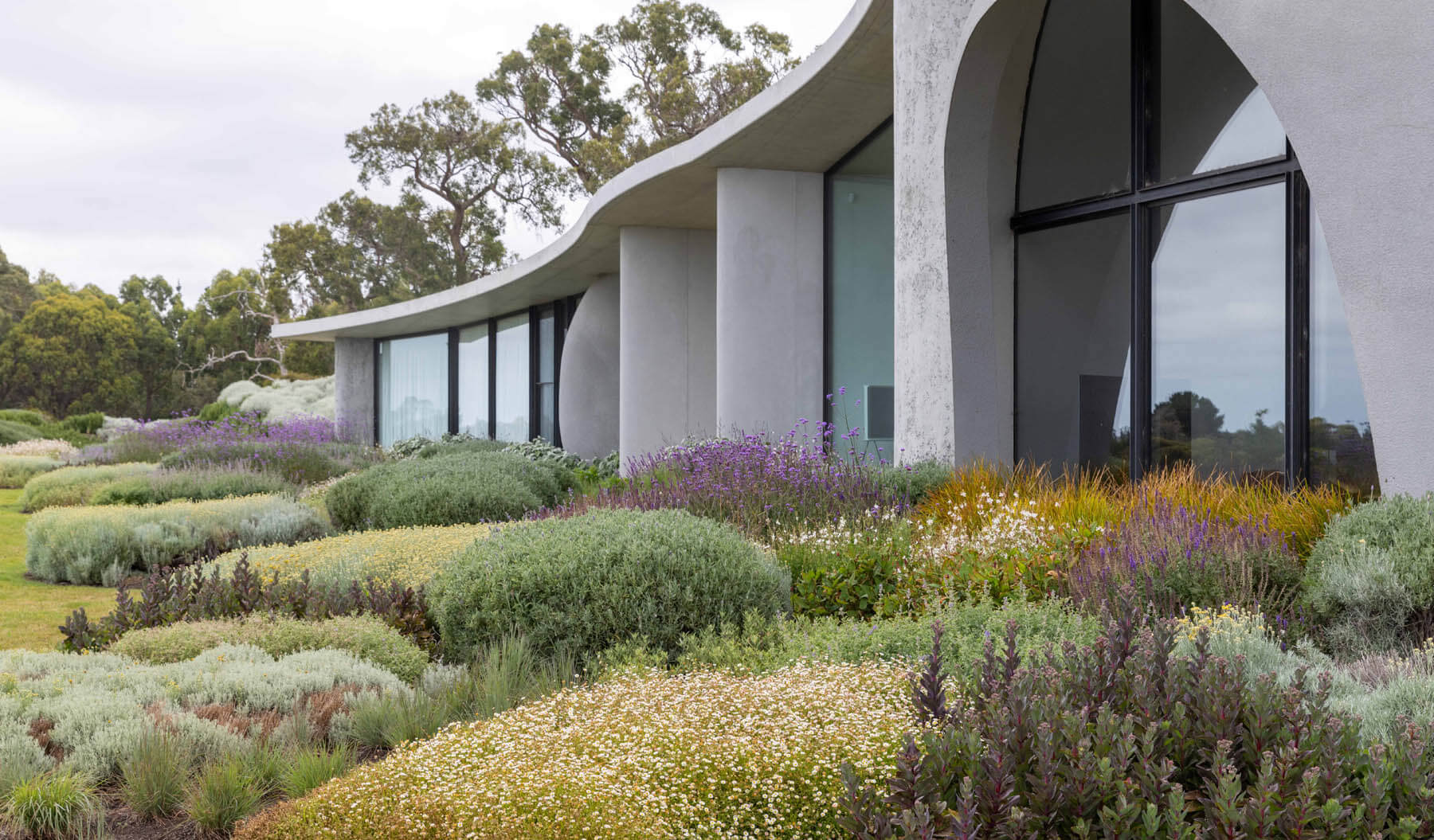 BANGAY-Merricks-72-edit BANGAY-Merricks-72-edit