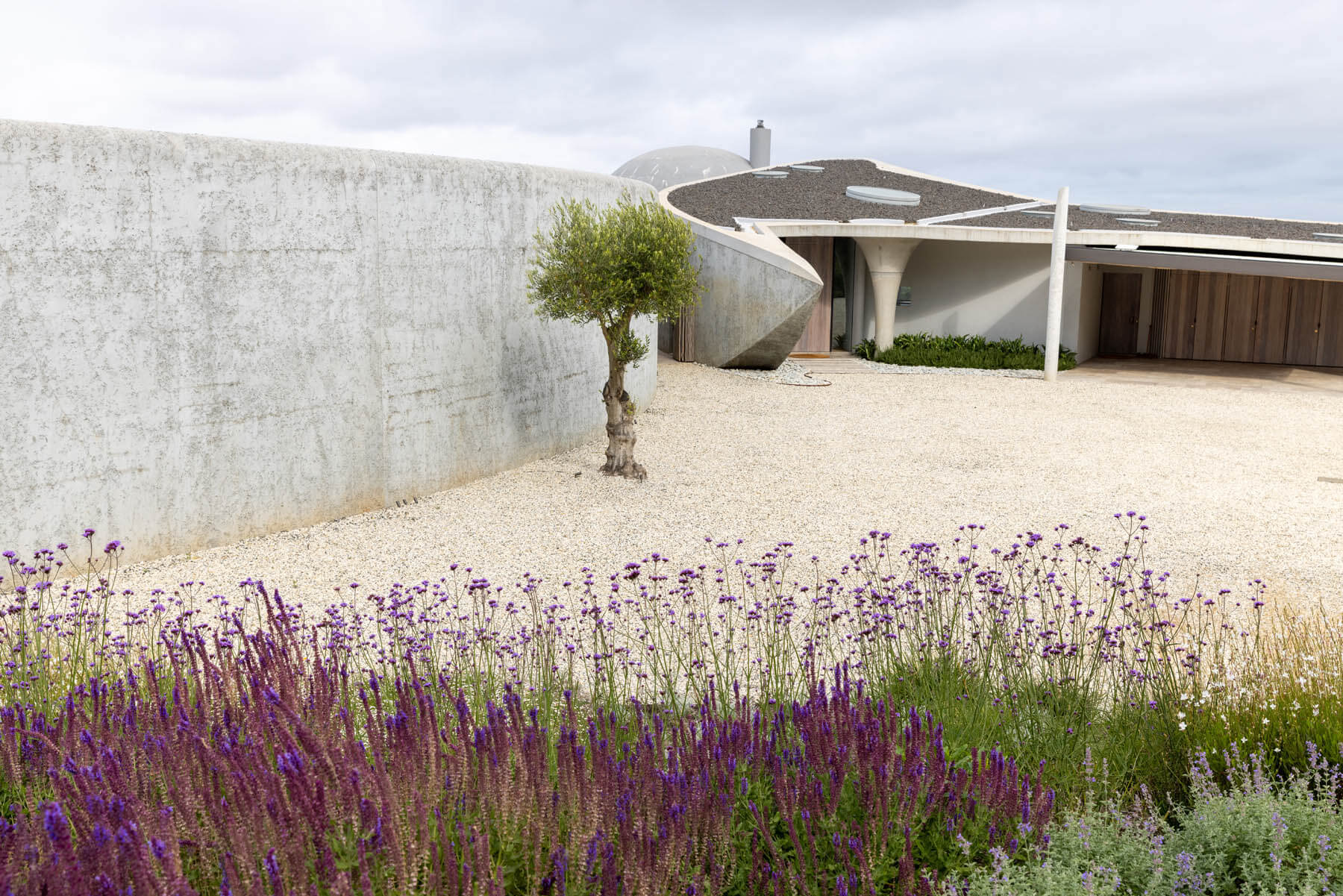 BANGAY-Merricks-79 BANGAY-Merricks-79