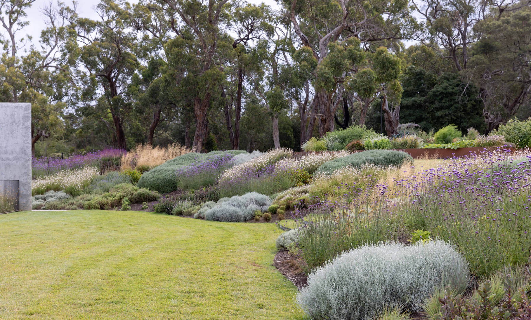 BANGAY-Merricks-87-edit BANGAY-Merricks-87-edit