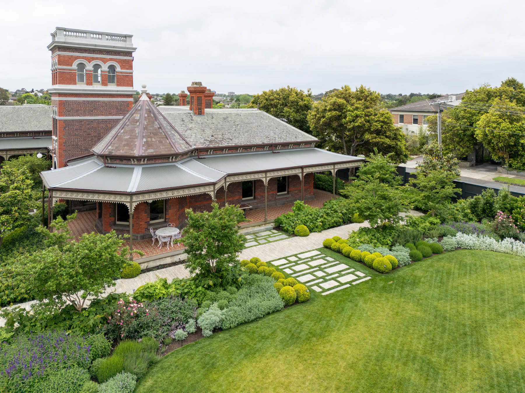 Bangay-Caulfield-South-12