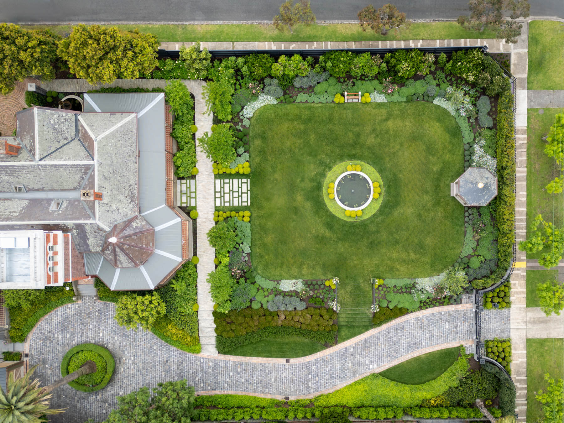 Bangay-Caulfield-South-13