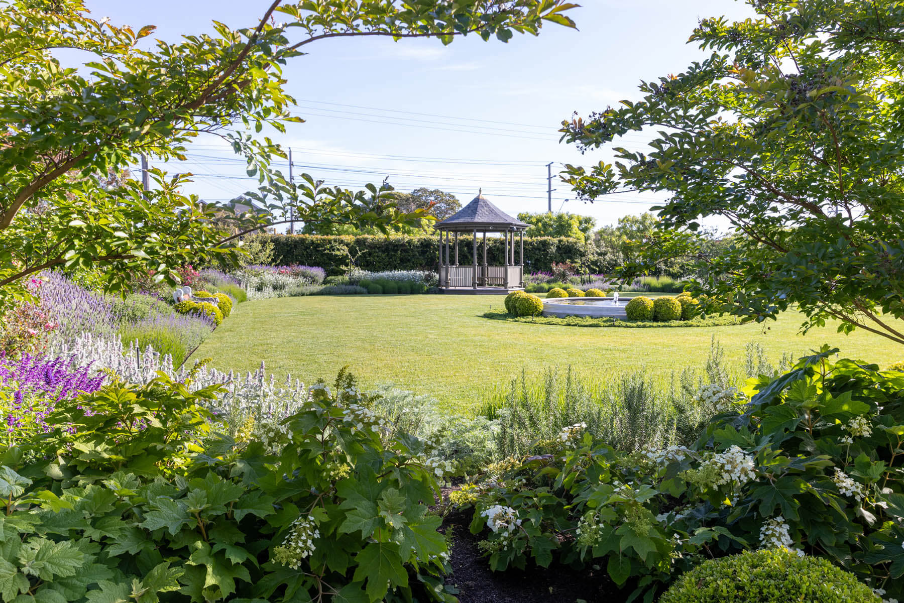 Bangay-Caulfield-South-2-29