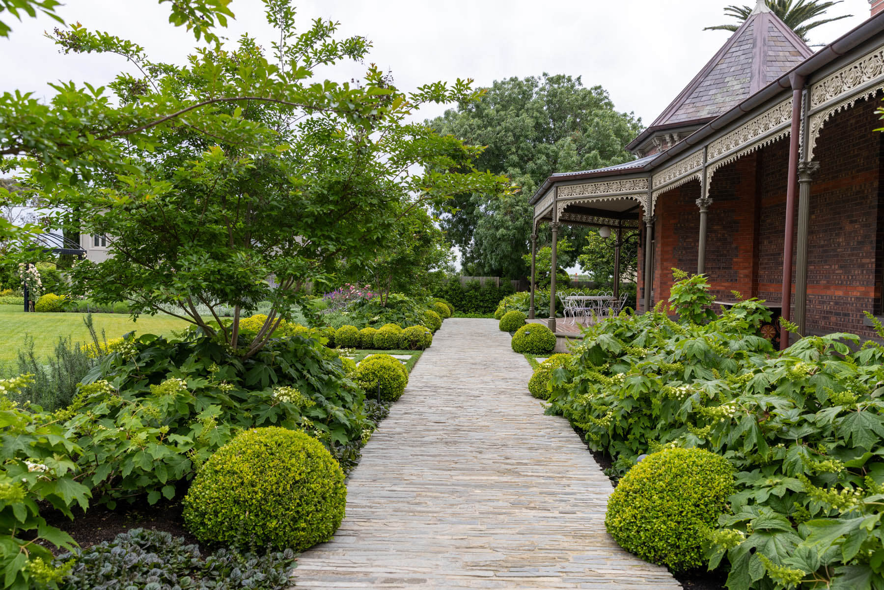 Bangay-Caulfield-South-32