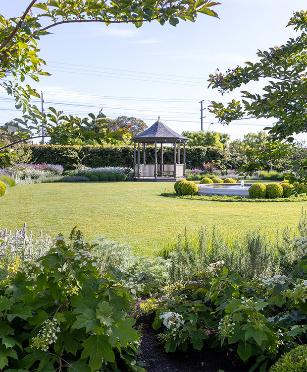 CAULFIELD SOUTH / VICTORIA