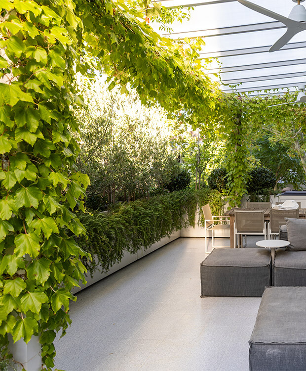 South Yarra / Victoria