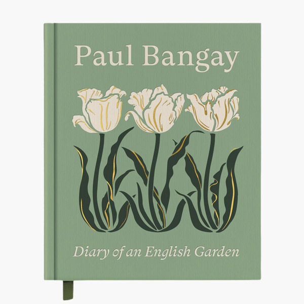 diary-of-an-english-garden-cover-1600x-600×600